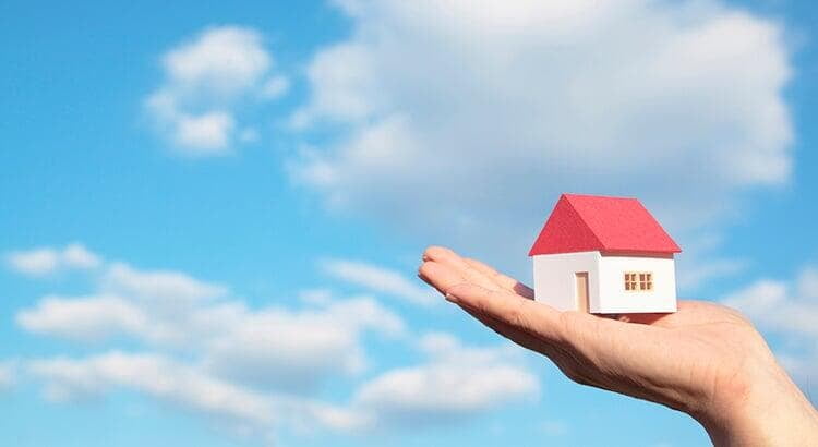 10 Benefits of Hiring A Property Manager